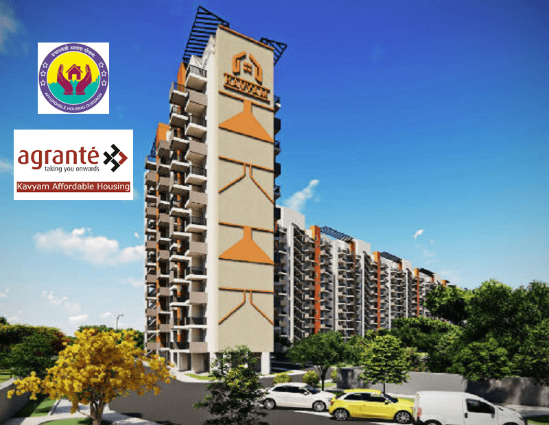 Paradise Consulting Agrante Kavyam 108